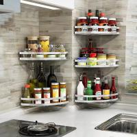 uploads/erp/collection/images/Home Garden/yugaochang/XU0618391/img_b/XU0618391_img_b_4